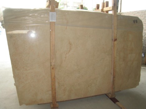 crema marfil crema marfil