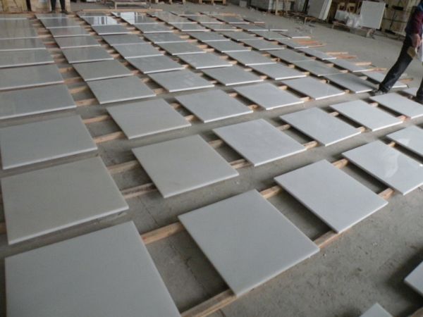 marble flooring tiles price marble flooring tiles price