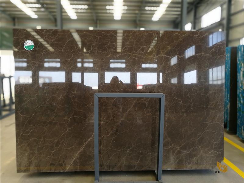 New Bronze Armani marble slabs 001.jpg product-1-1