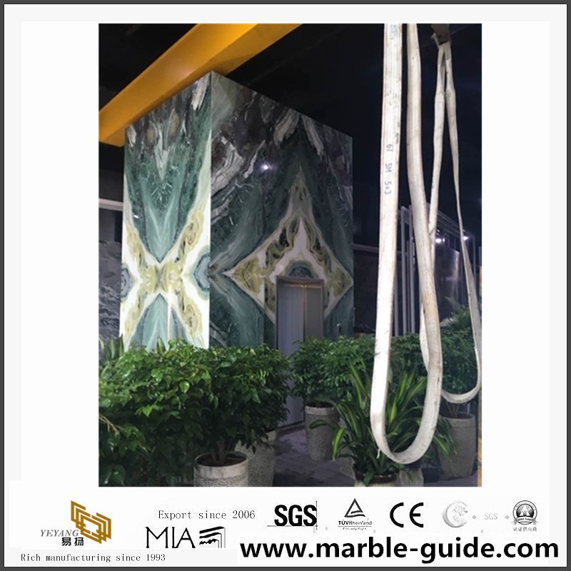 green-marble-china-ink-painting-polished1.jpg