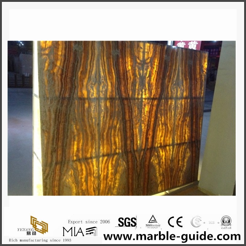 tara-onyx-slabs-and-stone-tiles-for-wall-and2.jpg