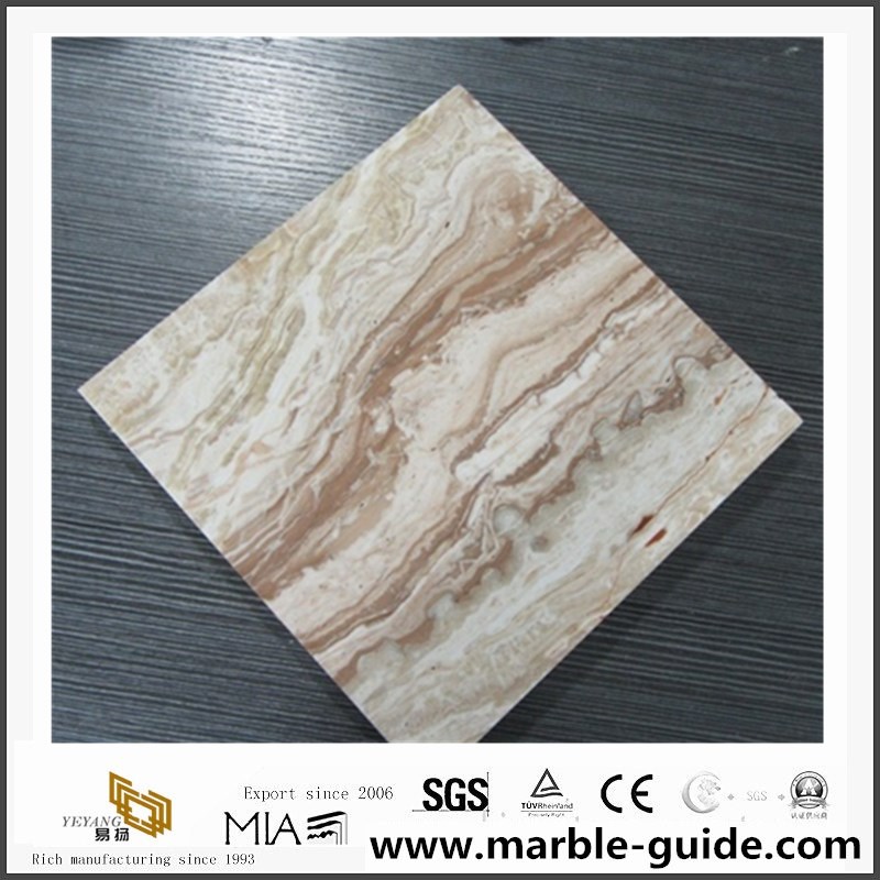 tara-onyx-slabs-and-stone-tiles-for-wall-and3.jpg