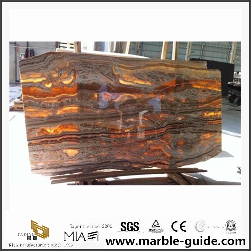 tara-onyx-slabs-and-stone-tiles-for-wall-and7.jpg