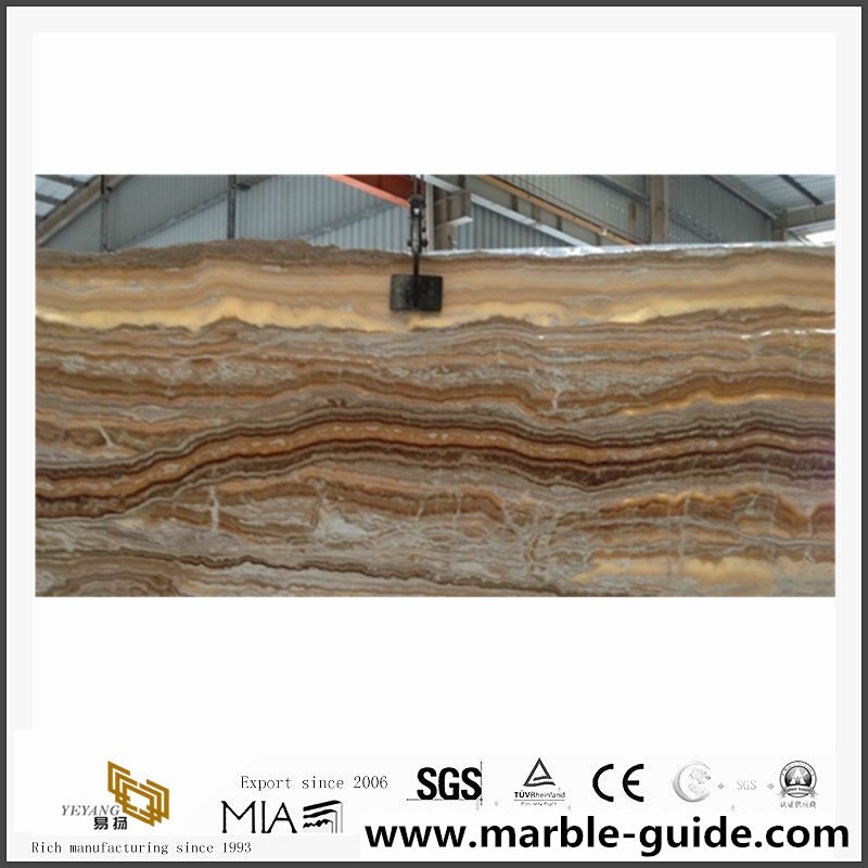 tara-onyx-slabs-and-stone-tiles-for-wall-and5.jpg