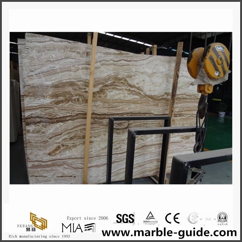 tara-onyx-slabs-and-stone-tiles-for-wall-and4.jpg