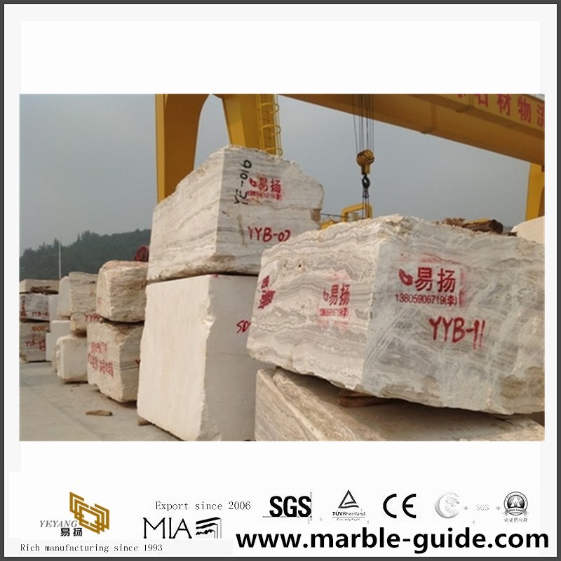 tara-onyx-slabs-and-stone-tiles-for-wall-and1.jpg