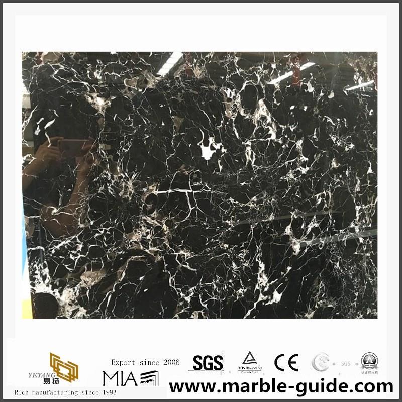 polished-marble-floor-tiles-from-china6.jpg product-1-1
