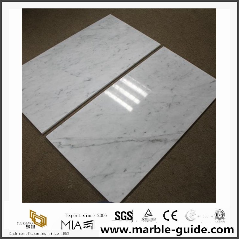 polished-marble-floor-tiles-from-china1.jpg product-1-1