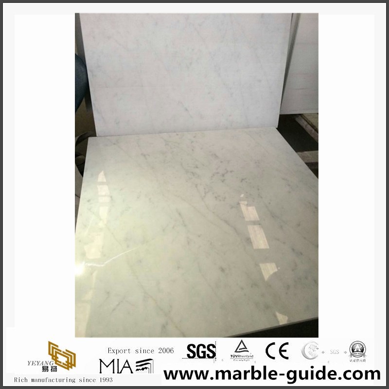polished-marble-floor-tiles-from-china2.jpg product-1-1