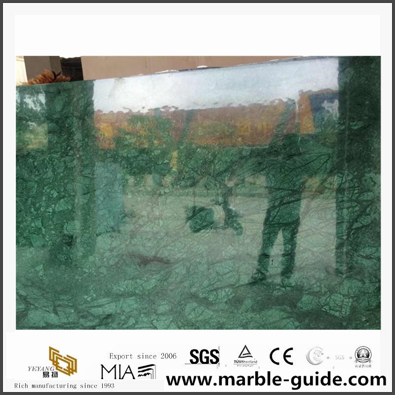polished-marble-floor-tiles-from-china3.jpg product-1-1