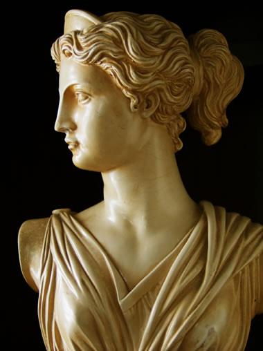 marble-carving-designs-from-carving-manufactur2.jpg