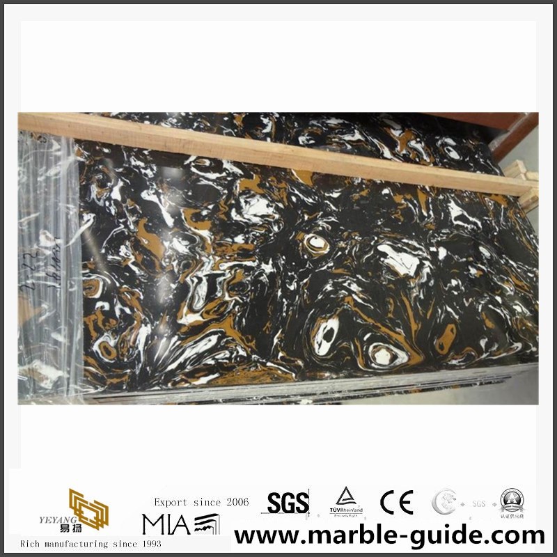 002 artificial marble Portoro.jpg