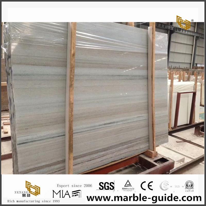 crystal wood marble slab for sale.jpg crystal wood marble slab for sale.jpg