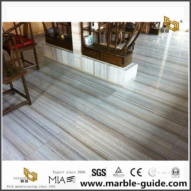 crystal wood marble floor crystal wood marble floor