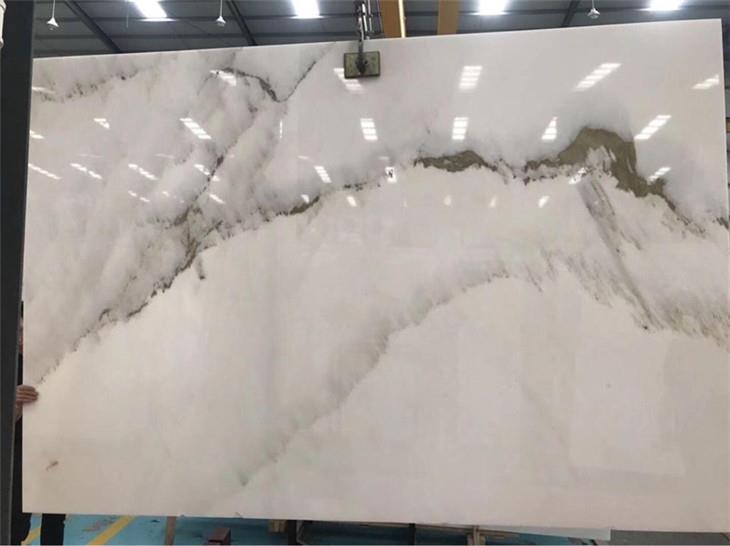 white marble slab.jpg