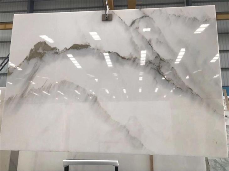 white marble stone.jpg