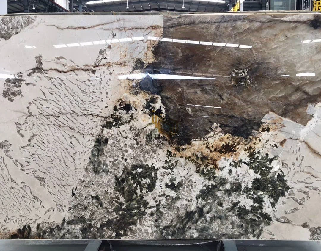 product-1-1 Aspen White Granite Slabs 3