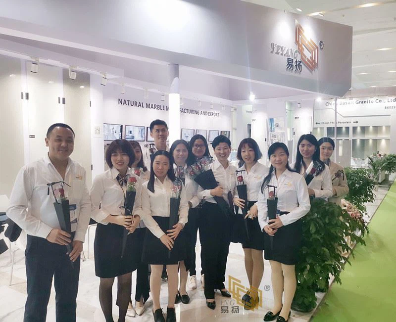 Yeyang Stone Fair 02 product-1-1