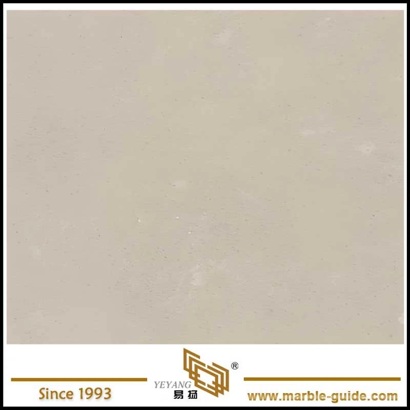 Sahara Beige Cultured Marble manufacturers