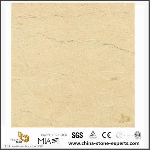 Квалитет египатске Сахаре врхњем мермер из камене бренд велепродаје