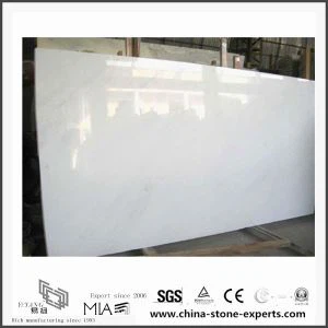 Царска бели Аристон камен мермер за продају из Кине мермерна произвођачи цене