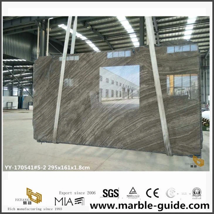 Sifat Kylin yog'och marmar pleyllari arzon narxlarda sotiladi