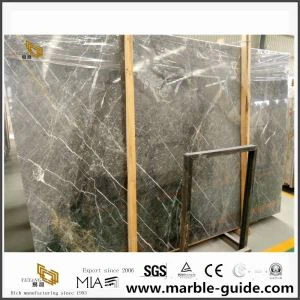 Shangri - La Kulrang marmar marmar pleyllarini sotib oling