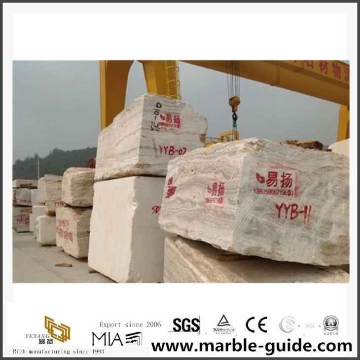 Tara Onyx Slabs And Stone Tiles For Wall And Floor
