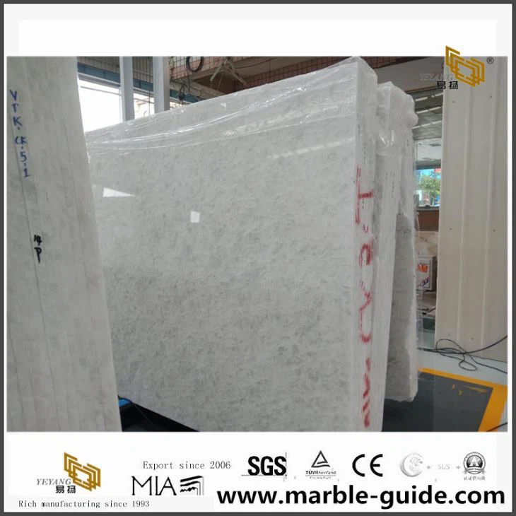 New White Onyx Slab Supply