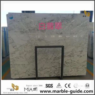 Oq jade marmar plita