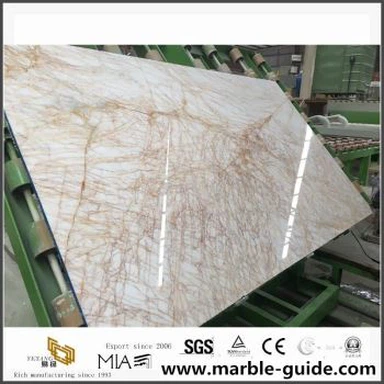 Oltin o'rgimchak marmar plitasi narxi